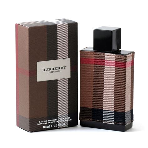 burberry london foto parfüm|burberry london parfum for men.